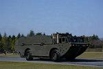 Dcim12696/DSC_0702