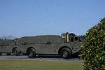 Dcim12697/DSC_0711
