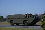 Dcim12697/DSC_0716