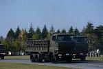 Dcim12697/DSC_0718