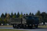 Dcim12697/DSC_0719