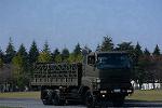 Dcim12697/DSC_0720