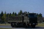 Dcim12697/DSC_0721