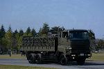 Dcim12697/DSC_0722