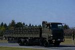 Dcim12697/DSC_0725