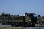 Dcim12697/DSC_0727