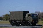 Dcim12697/DSC_0745