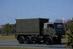Dcim12697/DSC_0746