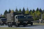 Dcim12697/DSC_0747