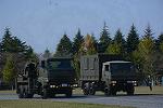 Dcim12697/DSC_0758