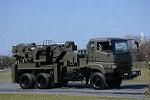 Dcim12697/DSC_0769