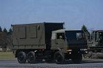 Dcim12697/DSC_0772