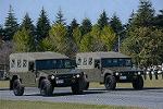 Dcim12697/DSC_0791