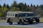Dcim12697/DSC_0795