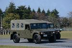 Dcim12697/DSC_0796