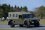 Dcim12697/DSC_0799