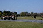 Dcim12697/DSC_0833