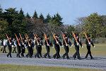 Dcim12697/DSC_0835