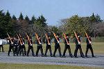 Dcim12697/DSC_0836