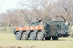 Dcim12697/DSC_0845