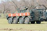 Dcim12698/DSC_0866