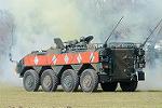 Dcim12698/DSC_0874