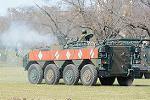 Dcim12698/DSC_0877