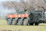 Dcim12698/DSC_0882