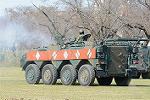 Dcim12698/DSC_0884