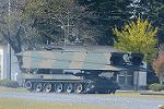 Dcim12698/DSC_0922