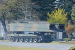 Dcim12698/DSC_0923