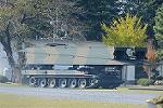Dcim12698/DSC_0924