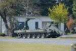 Dcim12699/DSC_1000