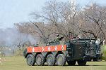 Dcim12699/DSC_1047