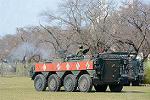 Dcim12699/DSC_1050