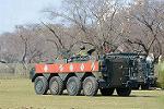 Dcim12699/DSC_1054