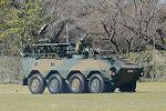 Dcim12699/DSC_1107