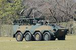 Dcim12699/DSC_1121