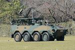 Dcim12699/DSC_1125