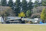 Dcim12700/DSC_1144