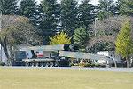 Dcim12700/DSC_1151