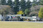 Dcim12700/DSC_1152