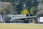 Dcim12700/DSC_1162