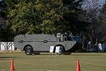 Dcim12701/DSC_1287