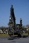 Dcim12701/DSC_1348