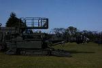 Dcim12701/DSC_1369