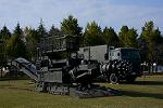 Dcim12701/DSC_1411