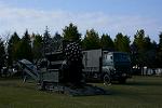 Dcim12702/DSC_1426
