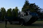 Dcim12702/DSC_1452