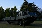 Dcim12702/DSC_1456